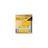 Coffretdor Playfull Color Eye & Face 03 Sunflower Yellow Eyeshadow