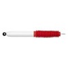 Rancho Suspensions Shock Absorber RS5000X | 22.7 Extended | 14.04