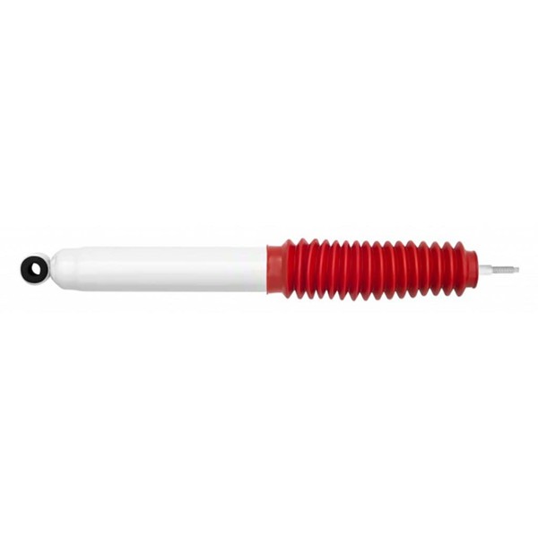Rancho Suspensions Shock Absorber RS5000X | 22.7 Extended | 14.04