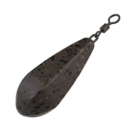 Fox Edges Horizon Lead Swivel 4oz/113g Carp Lead
