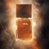 ILMIN Parfums IL DOLCE Extrait De Parfum Spray 1oz /