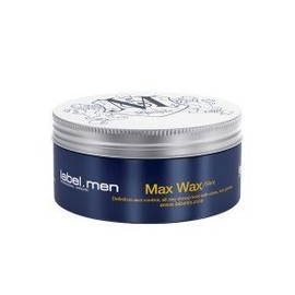 Label.men Max Wax, 50 ML