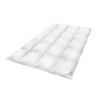 MA30 Warm Down Duvet 155 x 200 cm Duvet Quilt