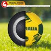 Vizari New Country Series National Team Soccer Ball - Australia