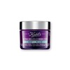kiel NEW Super Multi Corrective Soft Cream 50ml / NEW 수퍼 멀티 코렉티브 소프트 크림 50ml