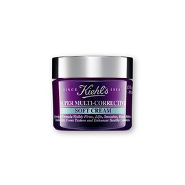 kiel NEW Super Multi Corrective Soft Cream 50ml / NEW 수퍼 멀티 코렉티브 소프트 크림 50ml