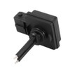 Coolant Level Sensor, ABS Car Engine Coolant Level Sensor Accessory