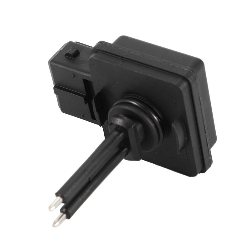Coolant Level Sensor, ABS Car Engine Coolant Level Sensor Accessory