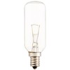 Broan SB02300264 40W Light Bulb