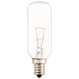 Broan SB02300264 40W Light Bulb