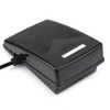 Sewing Machine Foot Pedal Speed Controller for SINGER 4411/4423