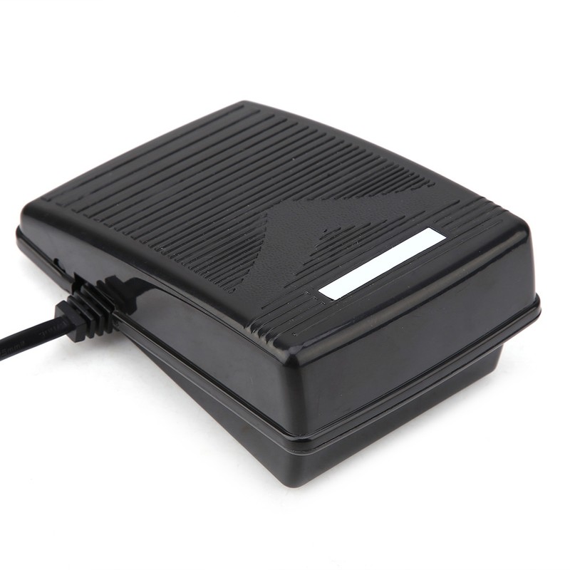 Sewing Machine Foot Pedal Speed Controller for SINGER 4411/4423