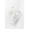 Cuccio Somatology Yogahhh Milk Bath - Restores Moisture to Dry