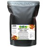 Sweet Chilli & Lime Marinade, Flavouring 500g Resealable Pouch
