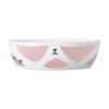 Marukan NYANTA CLUB Catfish Ceramic Dinnerware