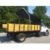 Carolina Tarps 45 Degree Bend Elbows for Aluminum Tarp Systems
