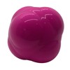 IT'S RIDIC! RIDIC_Reflex_Ball_Parent (Pink)