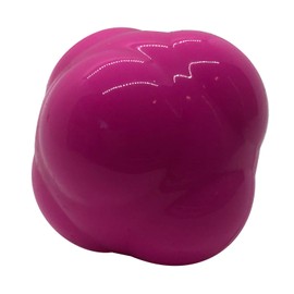 IT'S RIDIC! RIDIC_Reflex_Ball_Parent (Pink)
