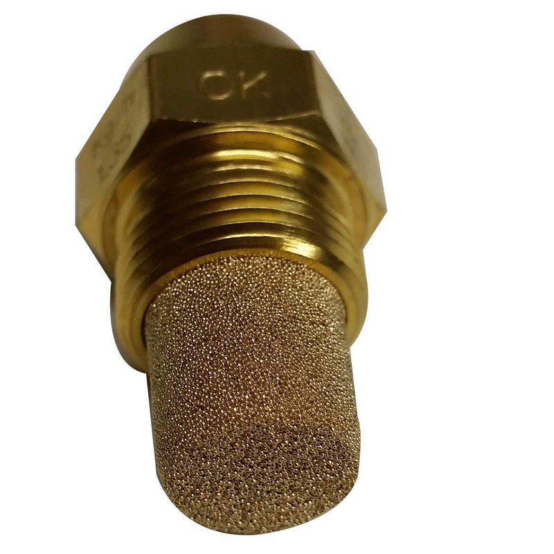 Danfoss Burner Nozzle 0.40/60 H