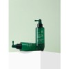 Life Laip Revitalizing Hair & Scalp Essence Tonic Ampoule 150ml