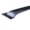WellVisors Window Visors Wind Deflectors Compatible With Toyota RAV4 1996-2000