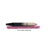 L'Oréal Paris Eyeshadow, Color Riche, Le Stiro, Smoky, 103, Pink