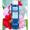 Poolife Aqua Nourish (16 oz)