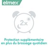 Elmex Dentifrice Sensitive Plus Protection Complète, 75 ml