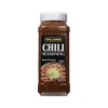 Williams Original Chili Seasoning Mix 18 oz Bold Flavor Spice