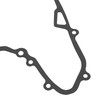 WOOSTAR Engine Stator Cover Gasket Replacement for 1987-2018 KLR650 2022-2025