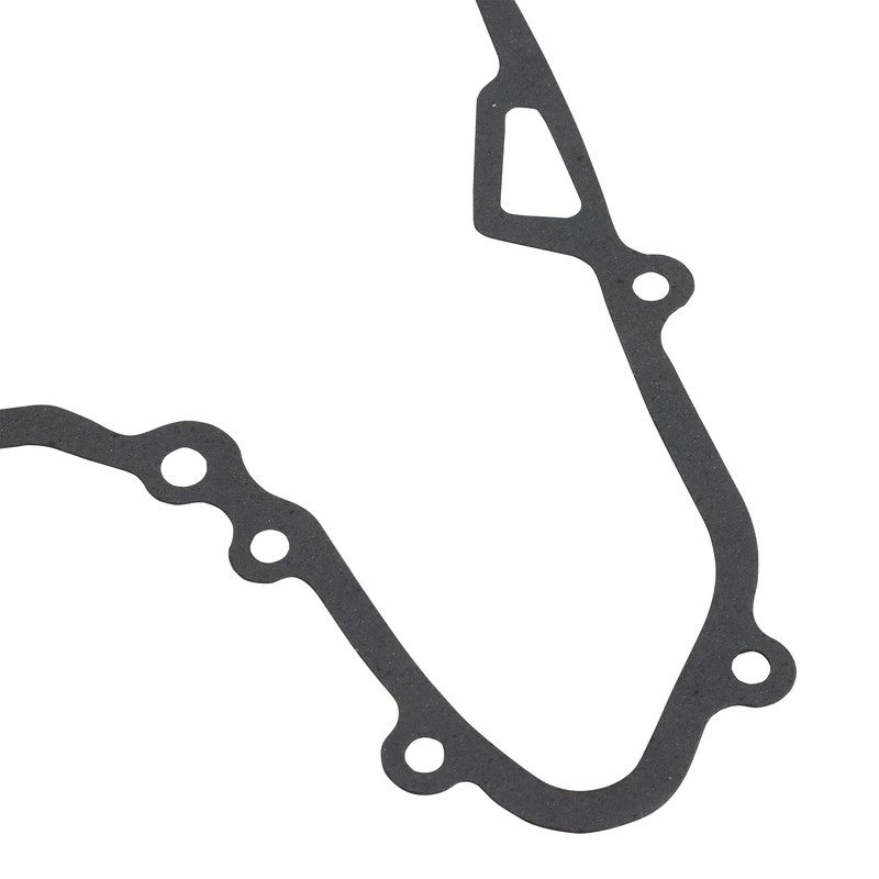 WOOSTAR Engine Stator Cover Gasket Replacement for 1987-2018 KLR650 2022-2025