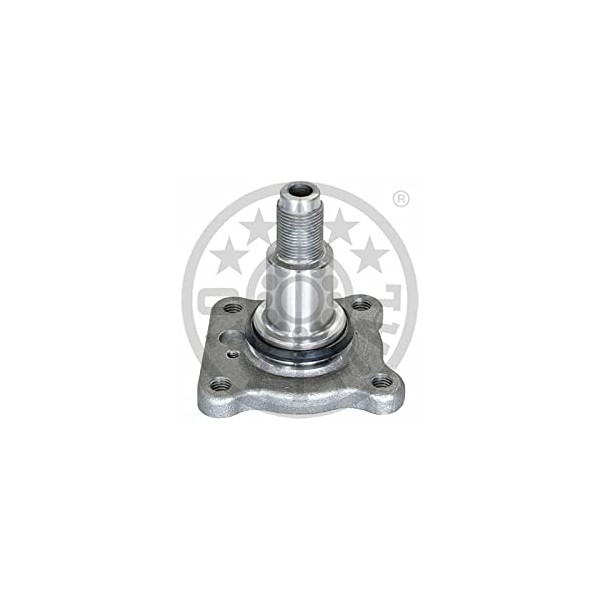 Optimal 04-P369 Wheel Hub