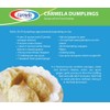 Carmela Ready Cuts – Bite-Sized Chicken Sausage in Chicken Broth,