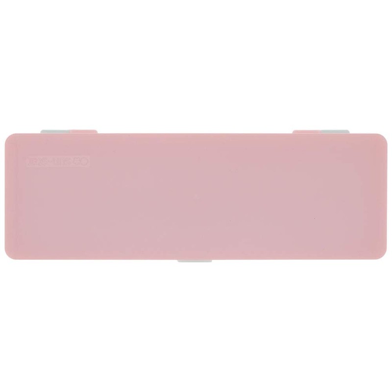 Sunstar Bungu UUUM Pen Case, Smap, Tokai On Air S1422596