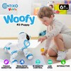 Contixo R3 Robot Dog Kids Toy - Remote Control Robots