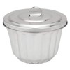 Patisse 04023 water bath mold, 1.2 liters