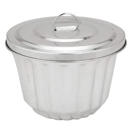 Patisse 04023 water bath mold, 1.2 liters