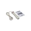 Tripp Lite SUPER7 Surge Suppressor 7 Outlets 7 ft Cord
