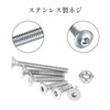 Hex Socket Bolts, Rust Resistant, Bolt and Nut Set, Set