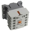 CARLO GAVAZZI - CGMS-12A-24-10 - SCREW CLAMP TYPE, AC COIL,