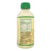 Suplemento Nutricional de Aloe Vera Prosa Líquido Sabor Tropical con