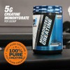 BPI Sports 100% Monohidrato de Creatina Micronizada - 1000 gr