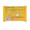 Ruger Wafers- Austrian Vanilla Wafers- 2.125 Ounce (Pack of 12)