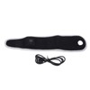 Heated Wrist Fast Heating Speed Improve Blood Circulation Low Energy