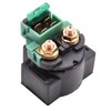 HAOTOM Starter Relay Solenoid Compatible for CFMOTO Cforce ZForce 500