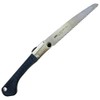 Ishikawa Kogyo Folding Type Pressing Saw (Insulation, Styrofoam, Cardboard) 8.3
