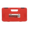 ABN Car Vacuum and Fuel Pump Tester Gauge Kit –