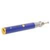 Electric Engraving Pen Kit USB Rechargeable Machine Mini Portable Polishing