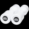 Meinl Percussion Shaker Luis Conte - Medium Live Artist Series