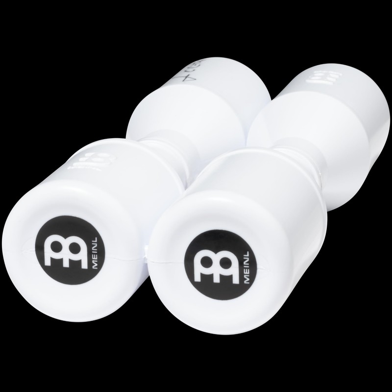 Meinl Percussion Shaker Luis Conte - Medium Live Artist Series